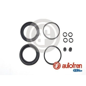 Ремкомплект супорта перед 48mm AUTOFREN SEINSA d4030