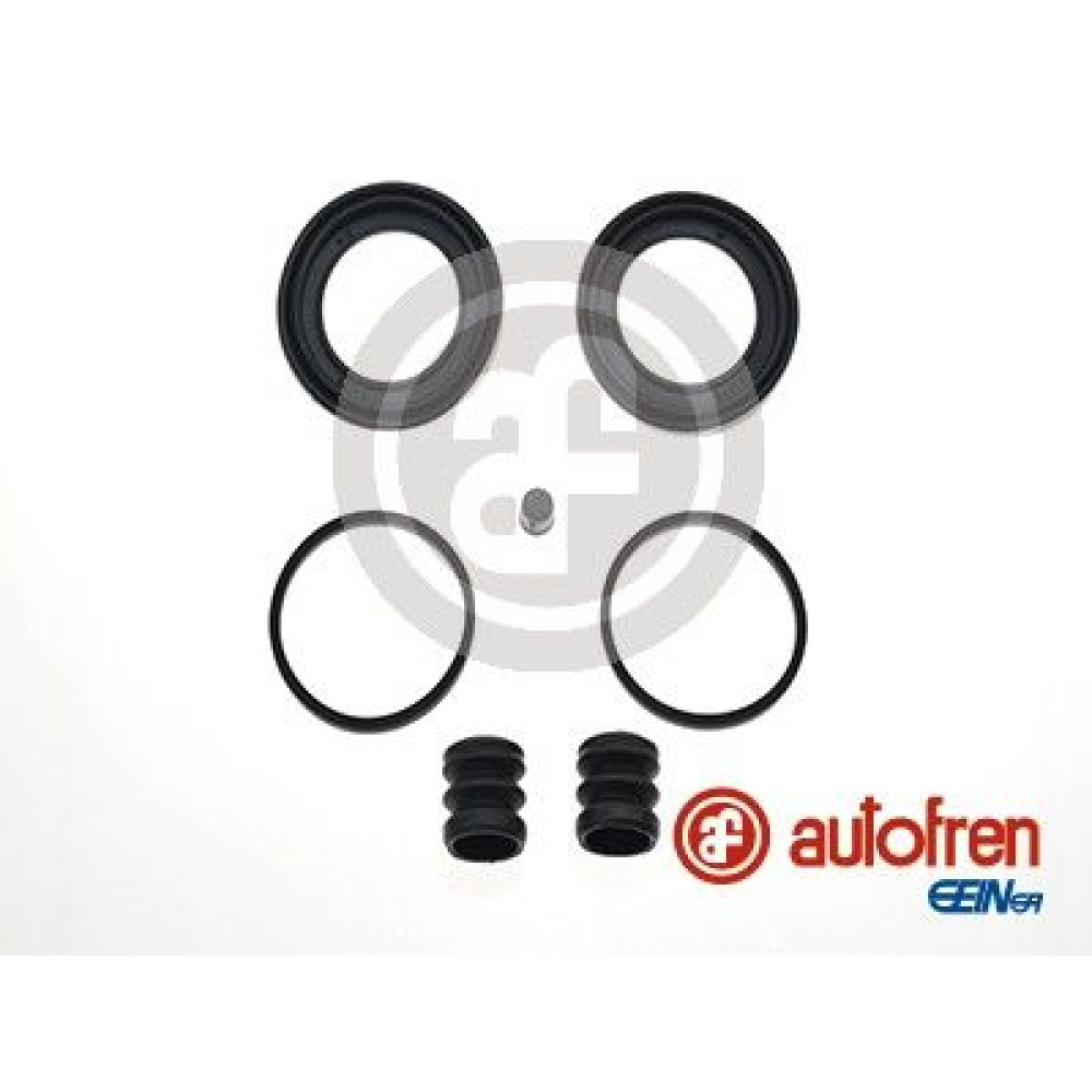 Ремкомплект суппорта 48mm AUTOFREN SEINSA d4031