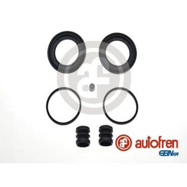Ремкомплект суппорта 48mm AUTOFREN SEINSA d4031