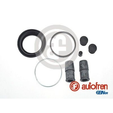 Ремкомплект суппорта передний AUTOFREN SEINSA d4034