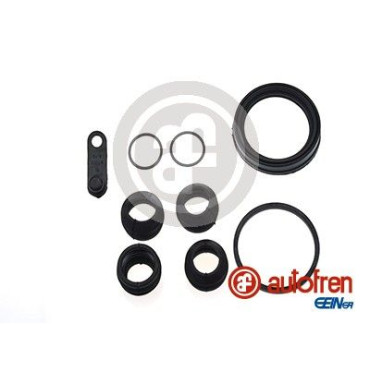 Ремкомплект суппорта перед 48mm AUTOFREN SEINSA d4053