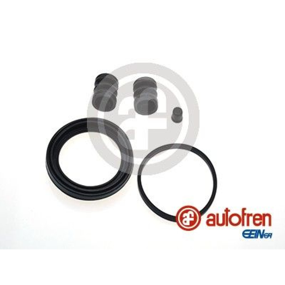 Ремкомпл. супорта перед Renault Espace/Laguna I/Megane I/Safrane II 60mm AUTOFREN SEINSA d4059