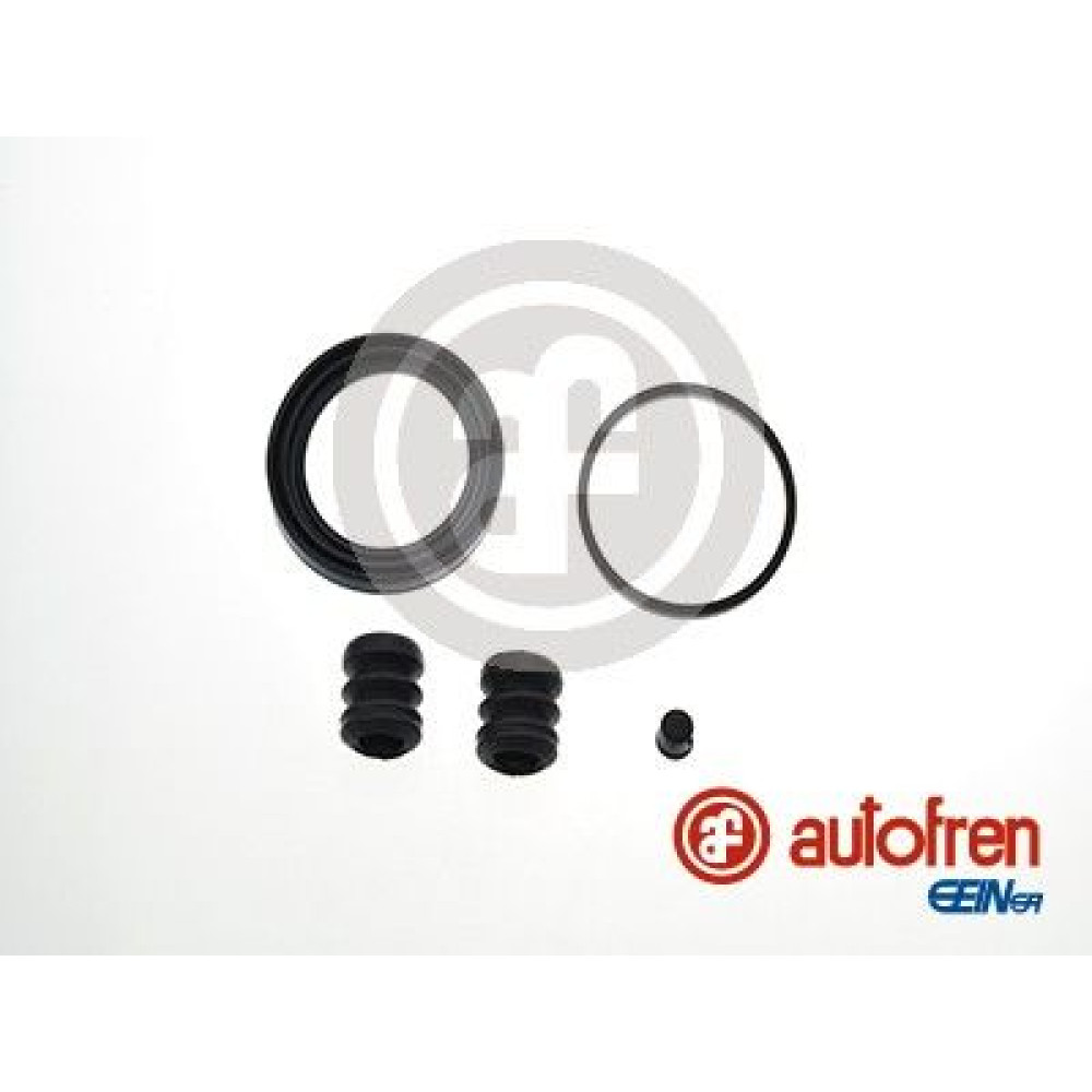 Ремкомплект супорта AUTOFREN SEINSA d4073