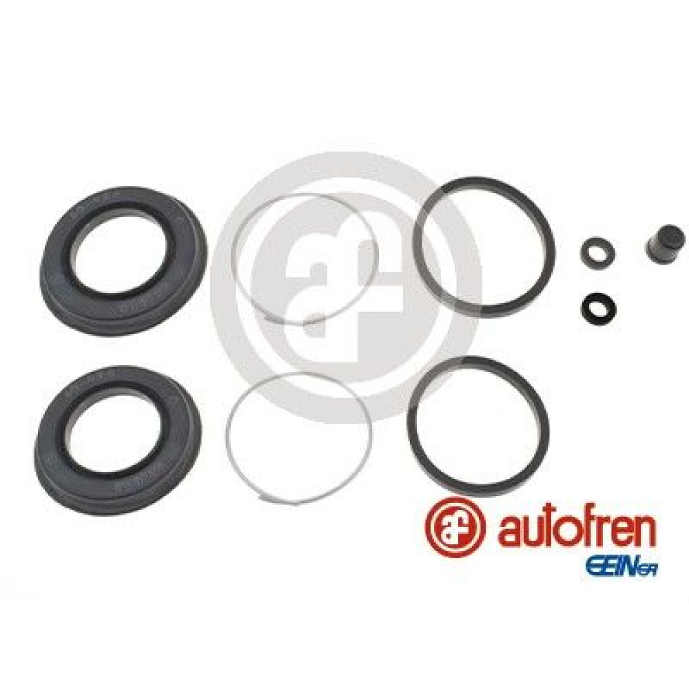 Ремкомплект суппорта зад 38mm AUTOFREN SEINSA d4096
