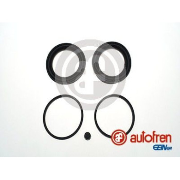 Ремкомплект супорта перед 54mm AUTOFREN SEINSA d41013