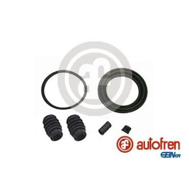 Ремкомплект суппорта перед 52mm AUTOFREN SEINSA d41015