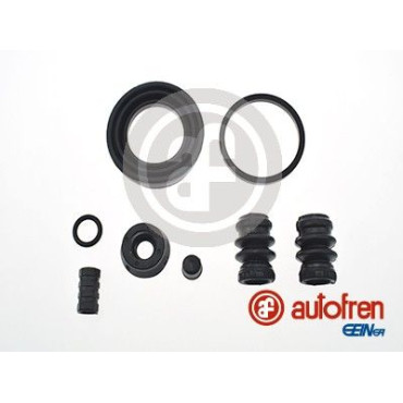 Ремкомплект суппорта задний AUTOFREN SEINSA d41018