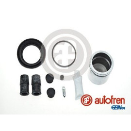 Ремкомплект суппорта с поршнем AUTOFREN SEINSA d41037c