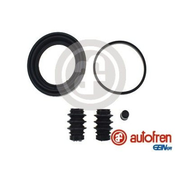 Ремкомплект суппорта передний AUTOFREN SEINSA d41038