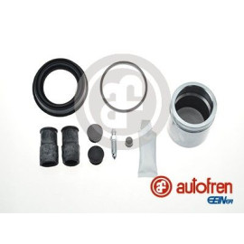 Ремкомпл. супорта перед Connect 02-13/Focus (з поршнем) AUTOFREN SEINSA d41039c