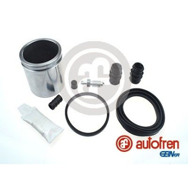 Ремкомплект суппорта передний с поршнем AUTOFREN SEINSA d41053c