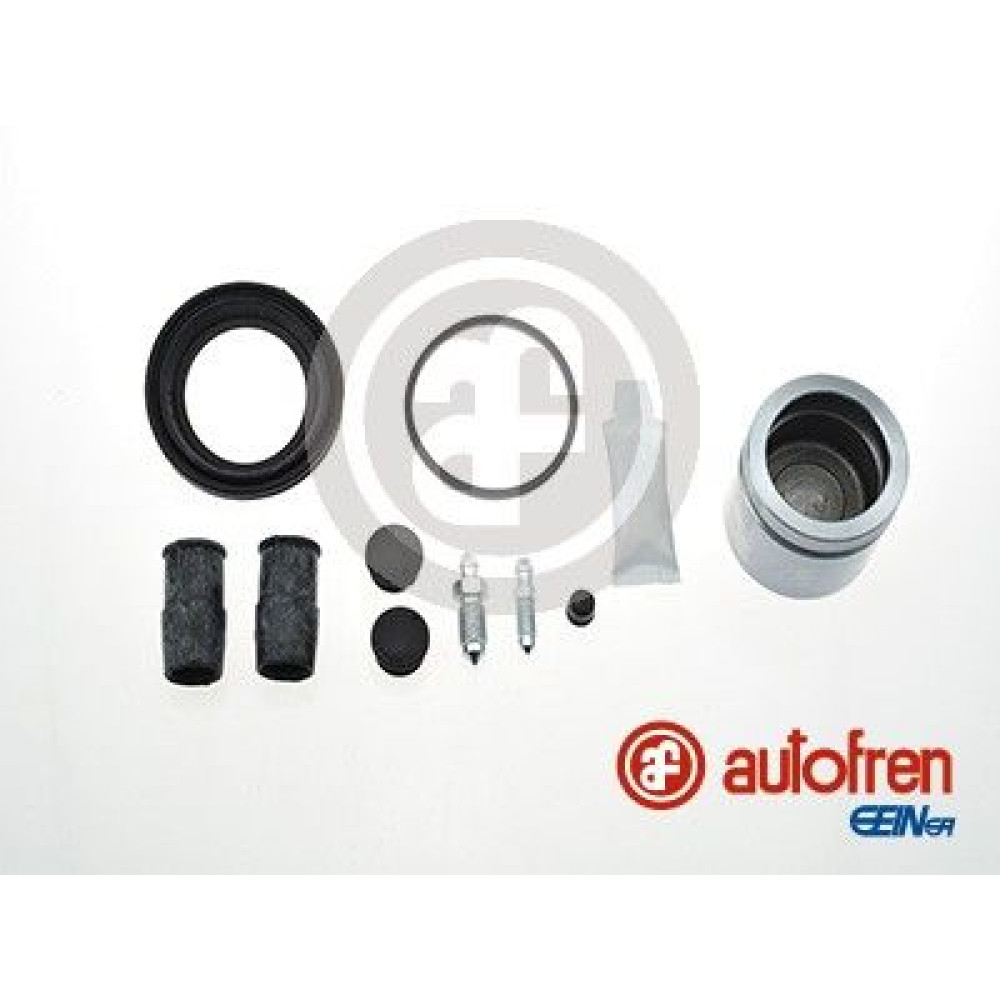 Ремкомплект супорта передній з поршнем AUTOFREN SEINSA d41079c