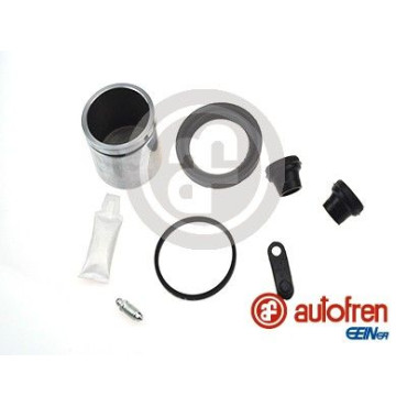 Ремкомплект суппорта передний с поршнем AUTOFREN SEINSA d41097c