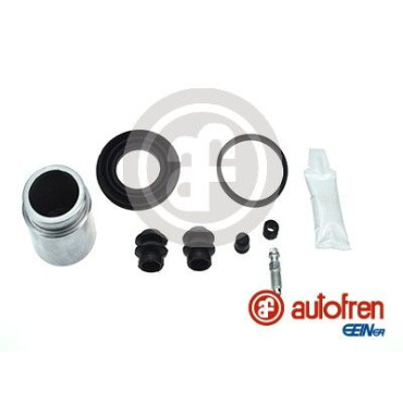 Ремкомплект супорта задній з поршнем AUTOFREN SEINSA d41102c