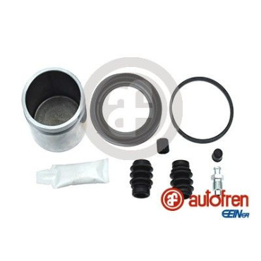 Ремкомплект супорта передній з поршнем AUTOFREN SEINSA d41113c