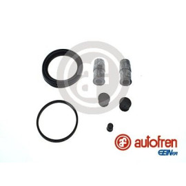 Ремкомпл. супорта перед BMW 5 E39/7/X3/X5/Range Rover/MB W211 60mm AUTOFREN SEINSA d41116