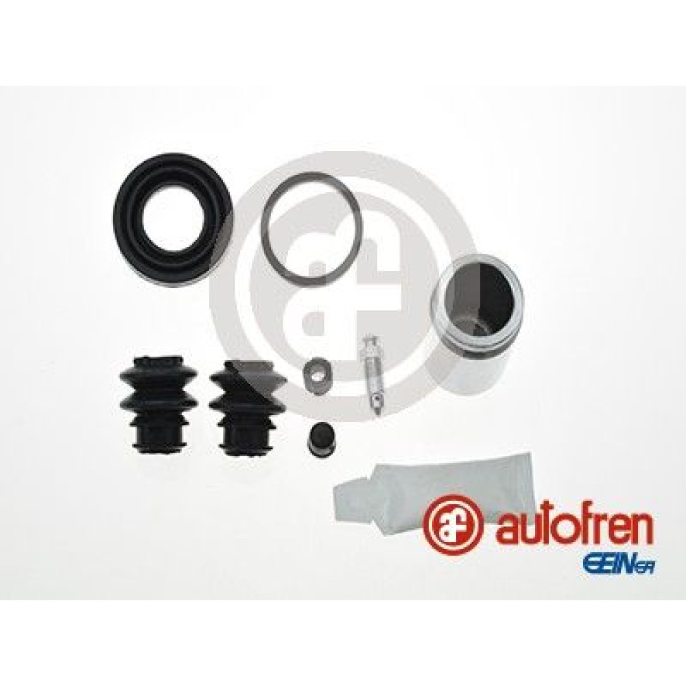 Ремкомплект супорта задній з поршнем AUTOFREN SEINSA d41138c