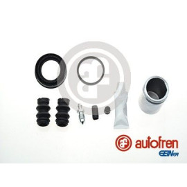 Ремкомплект супорта задній з поршнем AUTOFREN SEINSA d41141c