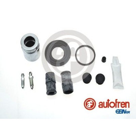 Ремкомплект суппорта задний с поршнем AUTOFREN SEINSA d41143c