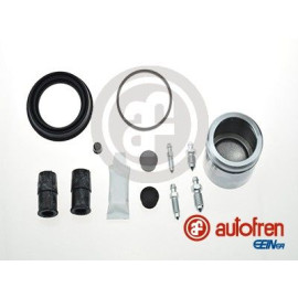 Ремкомплект AUTOFREN SEINSA d41151c