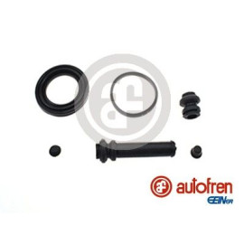 Ремкомплект суппорта задний AUTOFREN SEINSA d41153