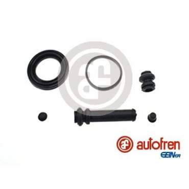 Ремкомплект суппорта задний AUTOFREN SEINSA d41153