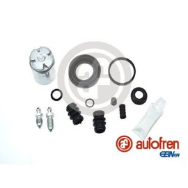 Ремкомплект суппорта задний с поршнем AUTOFREN SEINSA d41164c
