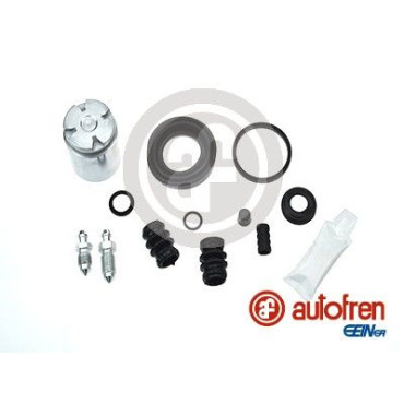 Ремкомплект супорта задній з поршнем AUTOFREN SEINSA d41164c