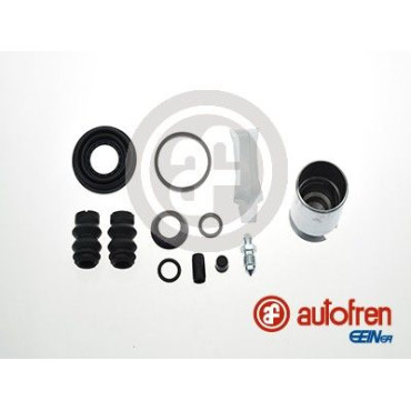 Ремкомплект супорта задній з поршнем AUTOFREN SEINSA d41168c