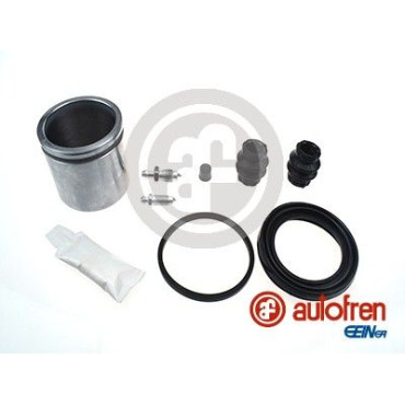 Ремкомплект суппорта передний с поршнем AUTOFREN SEINSA d41177c