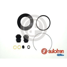 Ремкомплект суппорта передний AUTOFREN SEINSA d41201