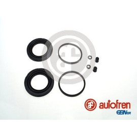 Ремкомплект супорта перед 54mm AUTOFREN SEINSA d4120
