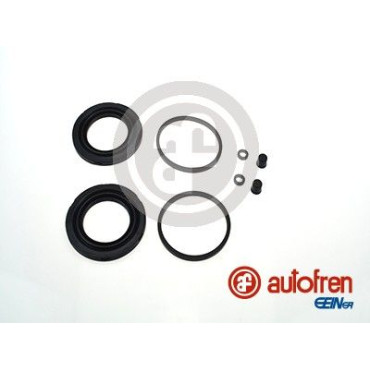 Ремкомплект супорта перед 54mm AUTOFREN SEINSA d4120