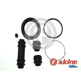 Ремкомплект суппорта передний AUTOFREN SEINSA d41224