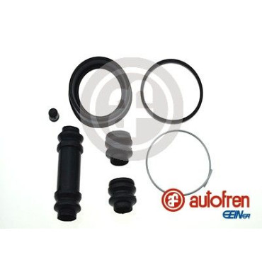 Ремкомплект суппорта передний AUTOFREN SEINSA d41224