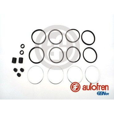 Ремкомплект супорта перед 42mm AUTOFREN SEINSA d4128