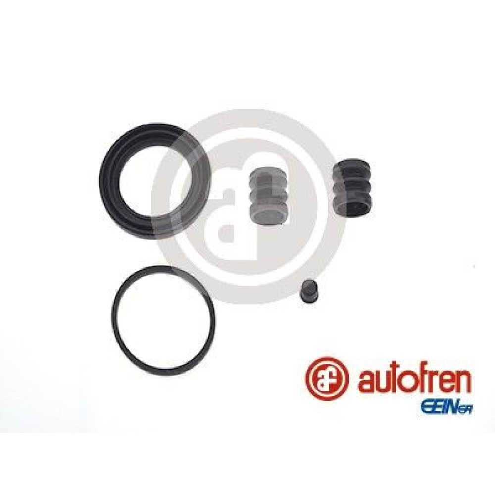 Ремкомплект супорта перед 48mm AUTOFREN SEINSA d4130