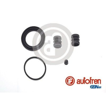 Ремкомплект супорта перед 48mm AUTOFREN SEINSA d4130
