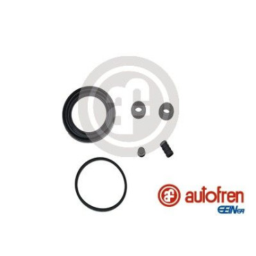 Ремкомплект суппорта перед 57mm AUTOFREN SEINSA d41334