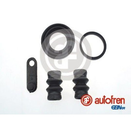 Ремкомплект супорта зад 30mm AUTOFREN SEINSA d41338