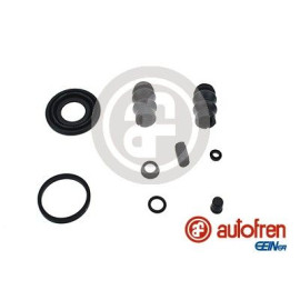 Ремкомплект суппорта зад 36mm AUTOFREN SEINSA d41341