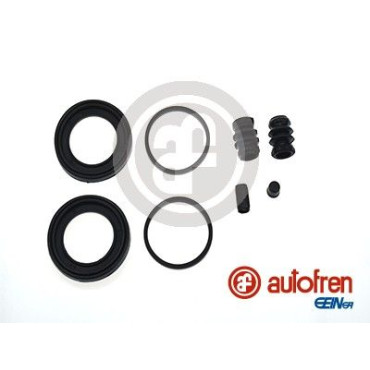 Ремкомплект суппорта перед 45mm AUTOFREN SEINSA d41347