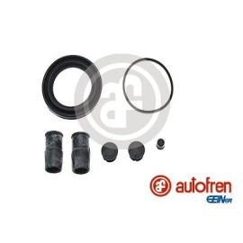 Ремкомпл. супорта перед 57mm (ATE) T4 96> AUTOFREN SEINSA d4134