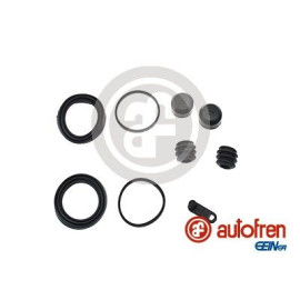 Ремкомпл. супорта перед Sprinter/Crafter 06> (52mm)(Brembo) AUTOFREN SEINSA d41352