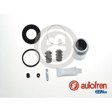 Ремкомплект супорта задній з поршнем AUTOFREN SEINSA d41367c