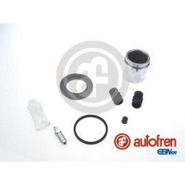 Ремкомплект супорта з поршнем AUTOFREN SEINSA d41371c