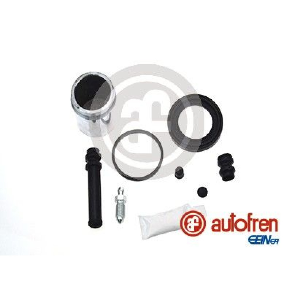 Ремкомпл. супорта зад LAND CRUISER/PAJERO (48мм) 90- (з поршнем) AUTOFREN SEINSA d41376c