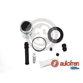 Ремкомпл. супорта зад LAND CRUISER/PAJERO (48мм) 90- (з поршнем) AUTOFREN SEINSA d41376c
