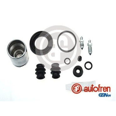 Ремкомплект супорта задній з поршнем AUTOFREN SEINSA d41380c