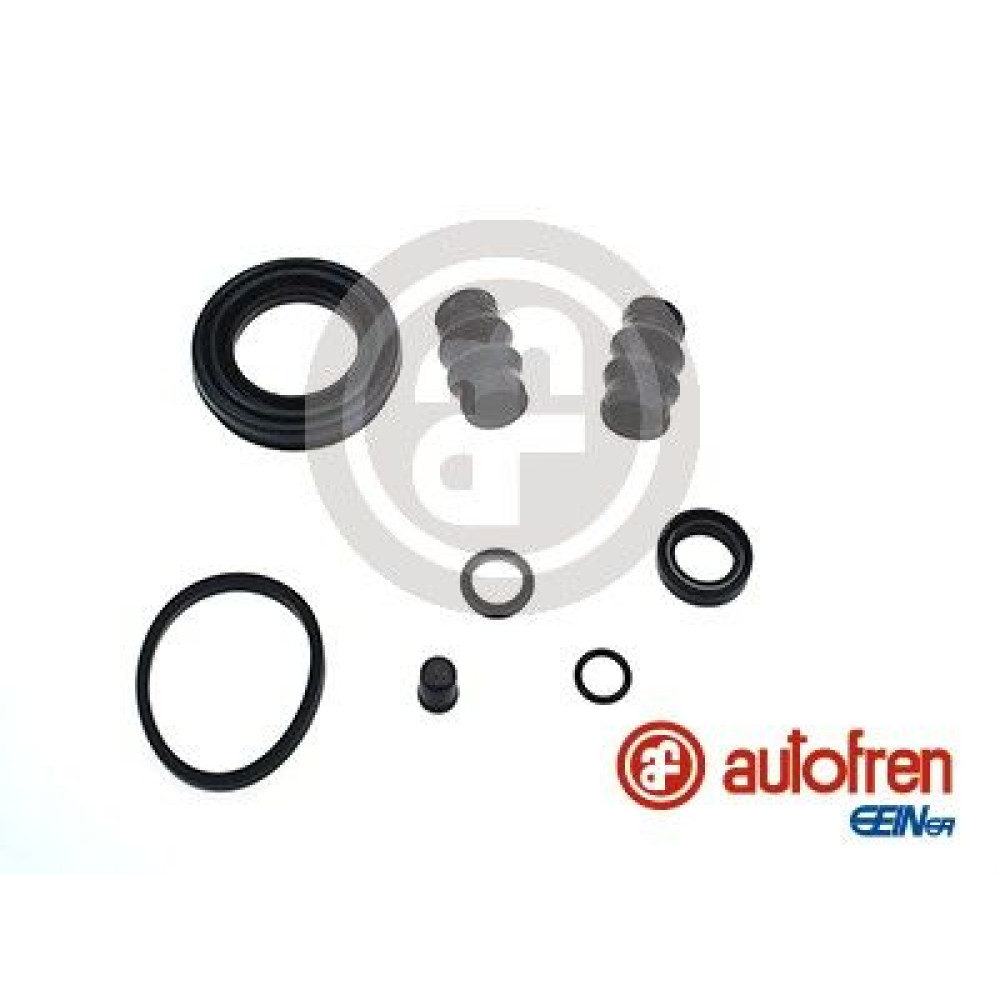 Ремкомплект суппорта задний AUTOFREN SEINSA d41381
